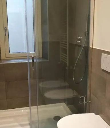 Apartment Mm3/repubblica, Posizione Imbattibile! Milan