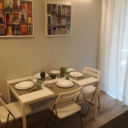 Apartment Mm3/repubblica, Posizione Imbattibile!