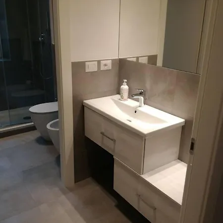 Apartment Mm3/repubblica, Posizione Imbattibile! *