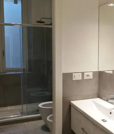 Mm3/repubblica, Posizione Imbattibile! Apartment Milan