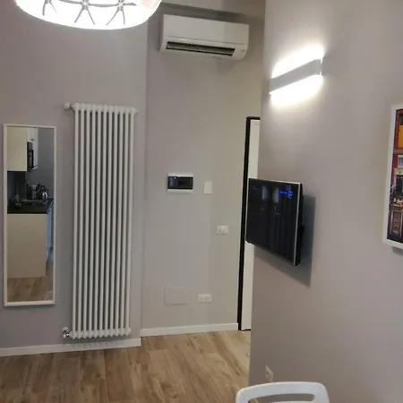 Mm3/repubblica, Posizione Imbattibile! Apartment *